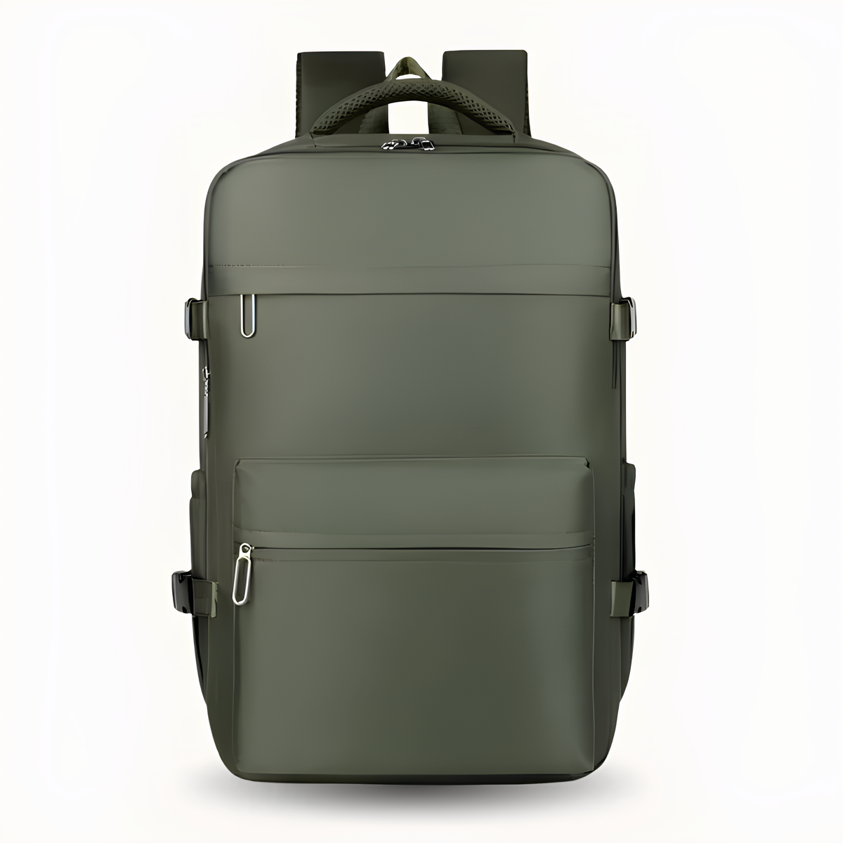 Lulot™ Travel Backpack