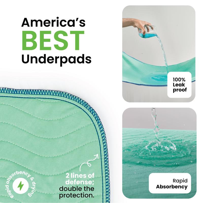 Trovly Overnight Mattress Topper Plush Comfort Pad