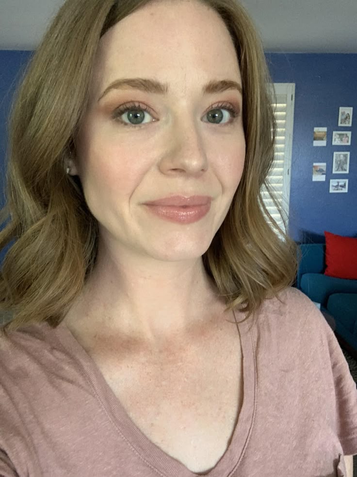 files/30_year_old_tired_mom_every_day_look_makeup_beauty_-_Copy.jpg