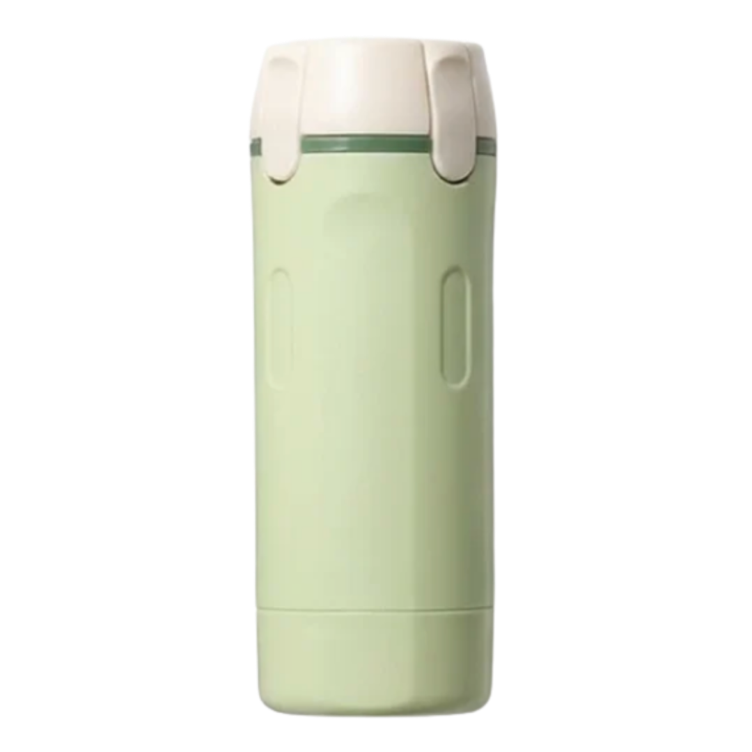 https://cdn.shopify.com/s/files/1/0728/6761/0799/files/39_6abd2921-f0bd-4058-8761-c55b18be9f47.png?v=1776624973