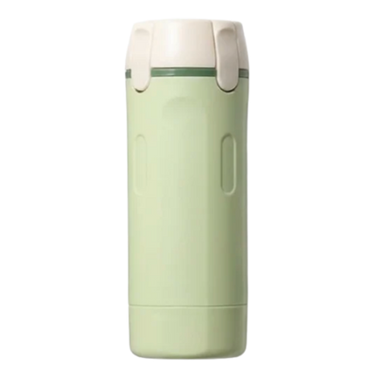 https://cdn.shopify.com/s/files/1/0728/6761/0799/files/39_6abd2921-f0bd-4058-8761-c55b18be9f47.png?v=1776624973