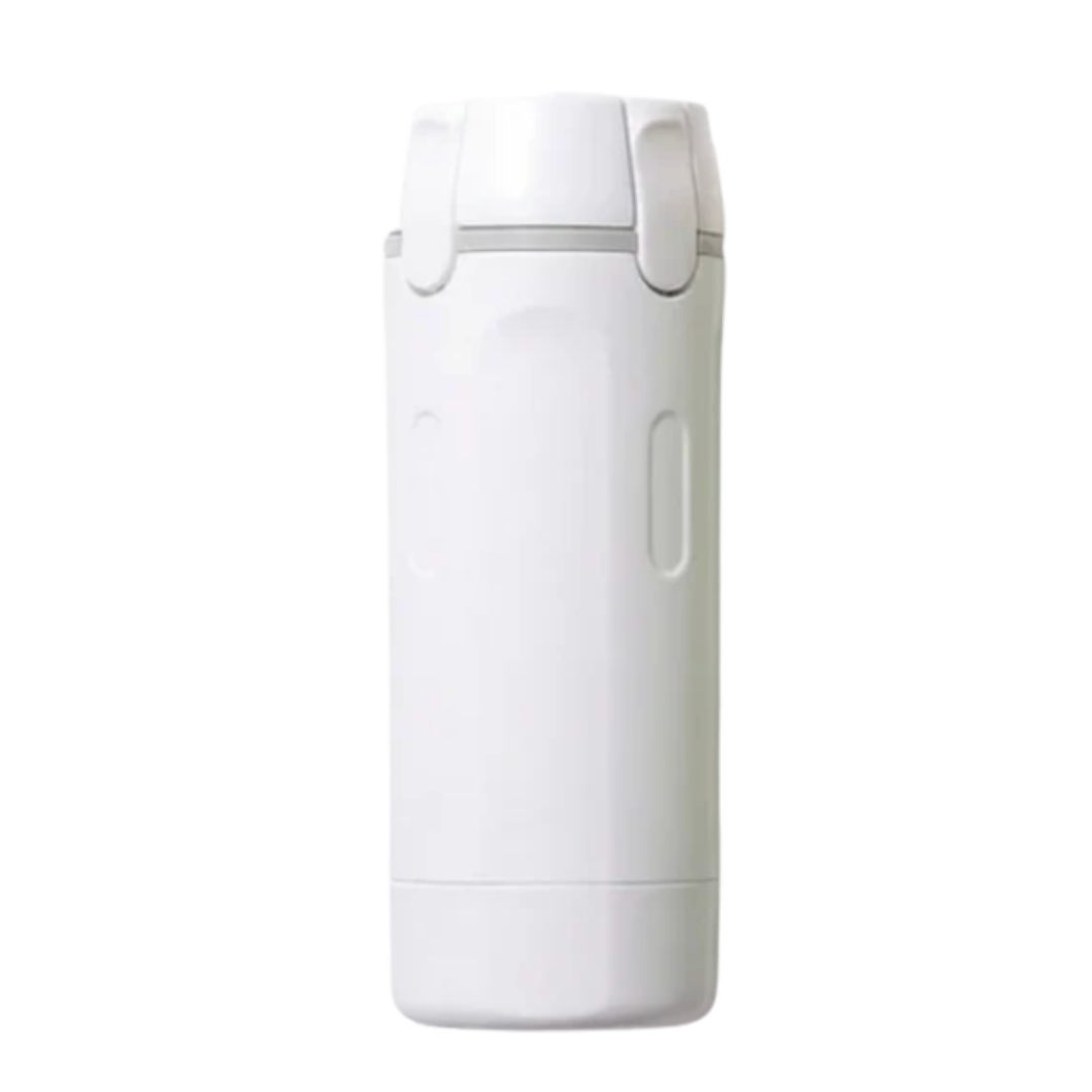 https://cdn.shopify.com/s/files/1/0728/6761/0799/files/40_db0e4258-291a-486d-966c-02f0ddf818b7.png?v=1776624973