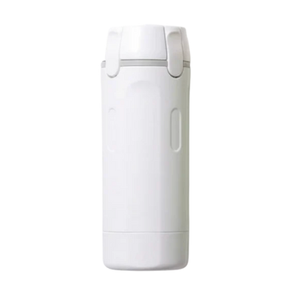 https://cdn.shopify.com/s/files/1/0728/6761/0799/files/40_db0e4258-291a-486d-966c-02f0ddf818b7.png?v=1776624973