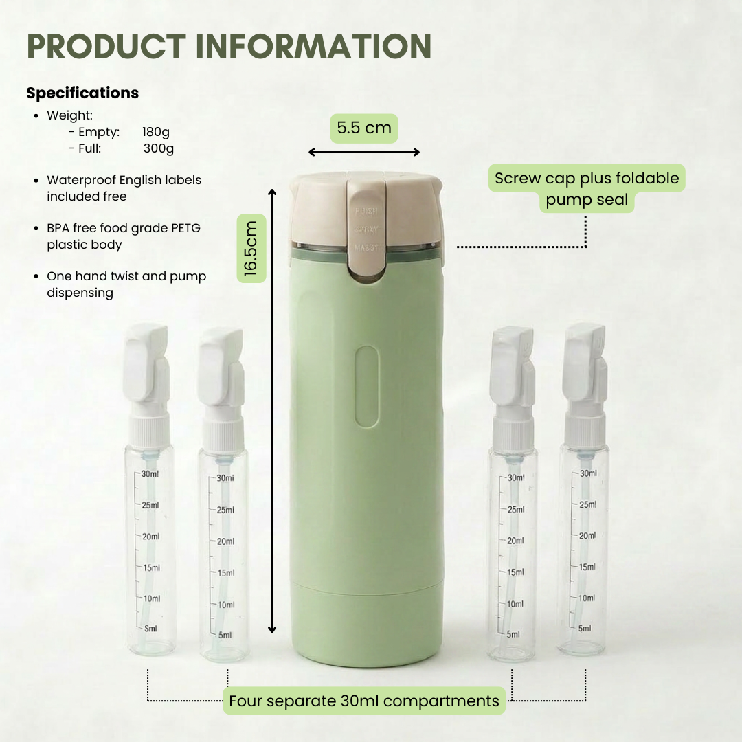 https://cdn.shopify.com/s/files/1/0728/6761/0799/files/43.png?v=1778691073
