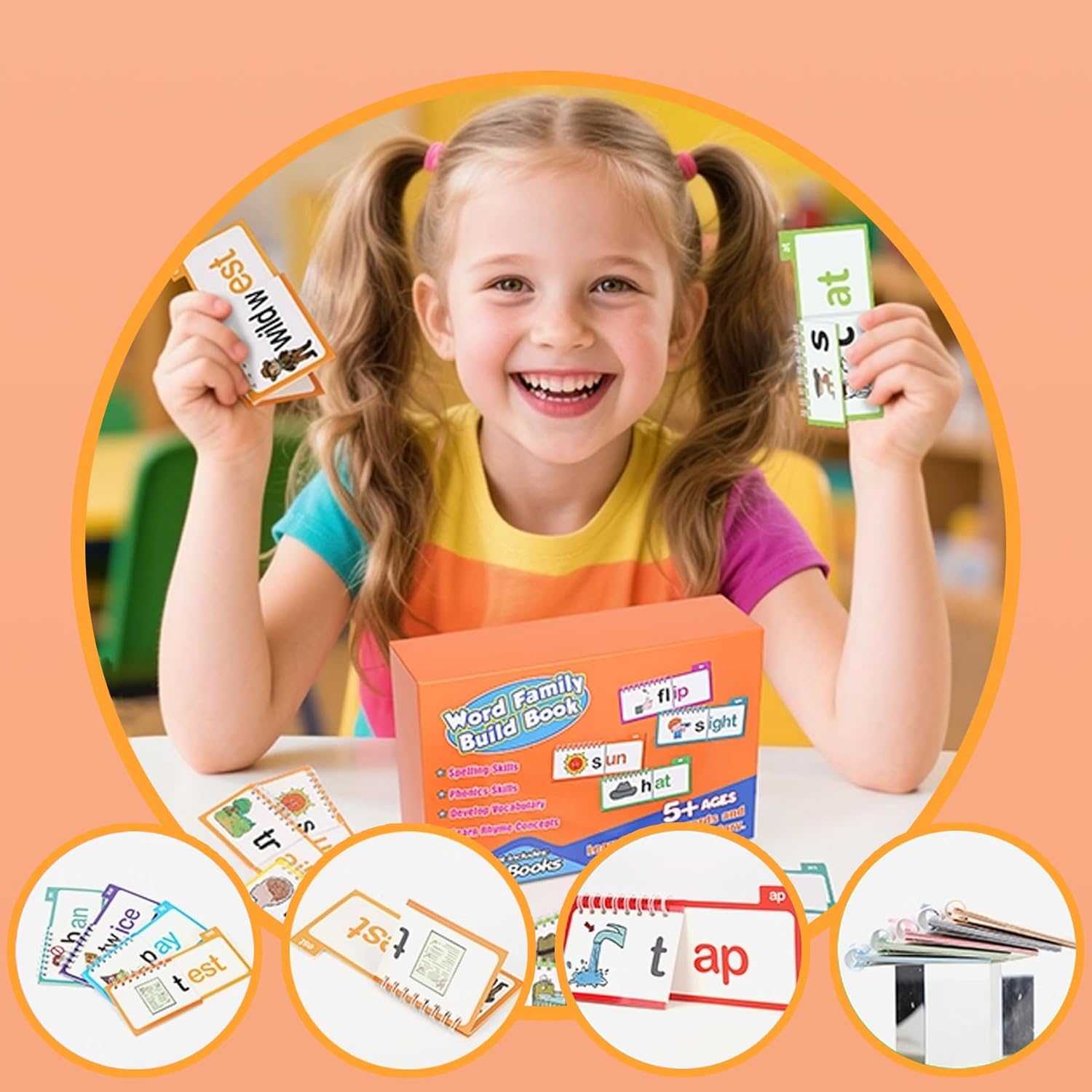 https://cdn.shopify.com/s/files/1/0926/7845/5659/files/71U29jWhHgL._AC_SL1500.jpg?v=1765255831