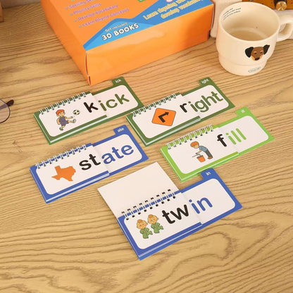 https://cdn.shopify.com/s/files/1/0926/7845/5659/files/81n1Ucz_Z3L._AC_SL1500.jpg?v=1765252636