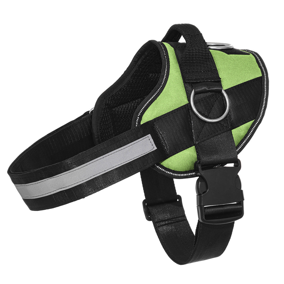 SteadyPaw™ Harness
