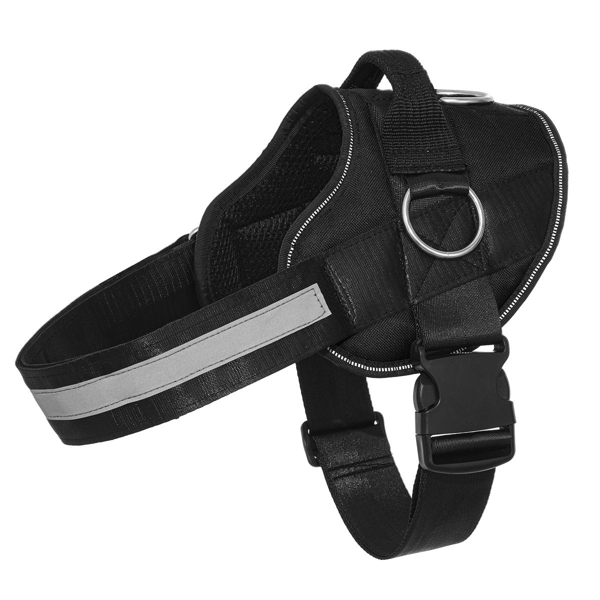 SteadyPaw™ Harness