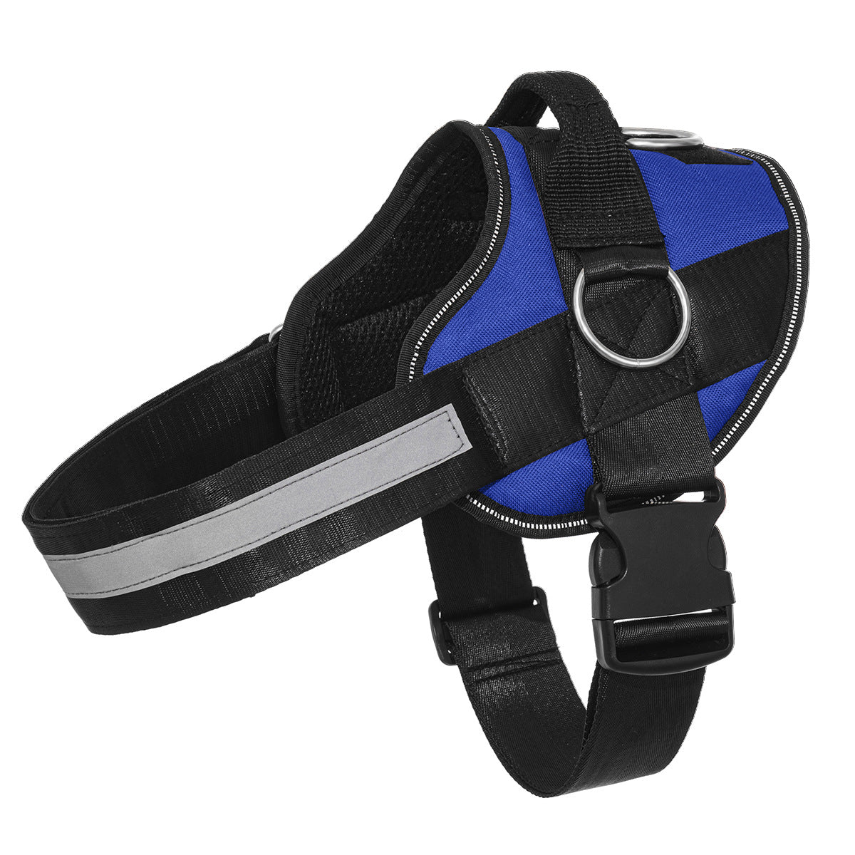 SteadyPaw™ Harness