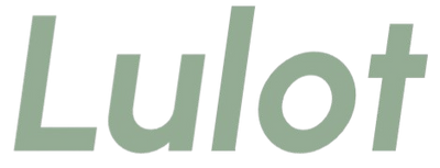 Lulot Store
