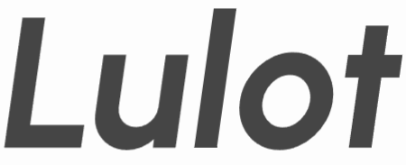 Lulot Store