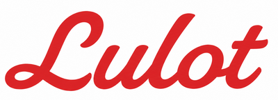 Lulot Store