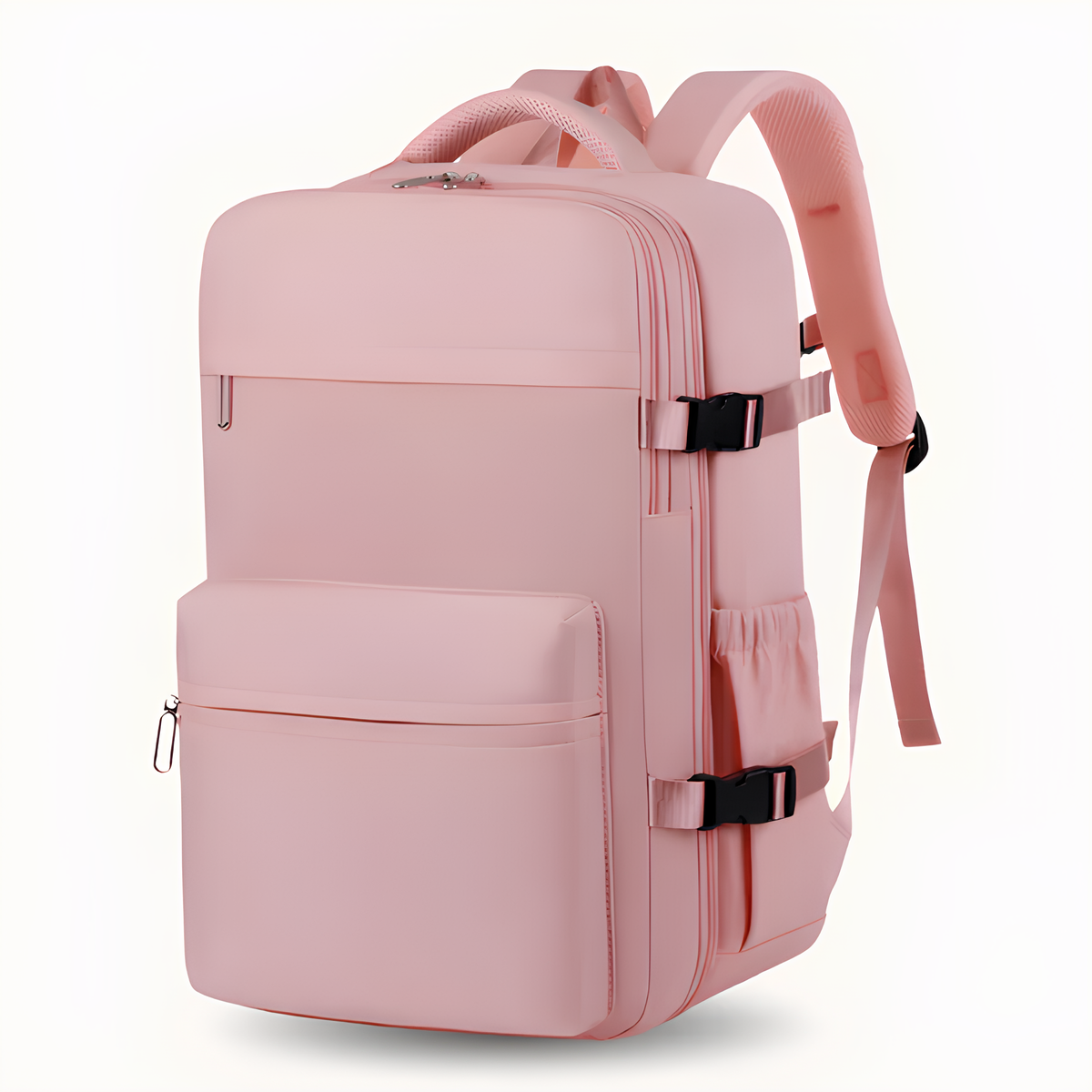 Lulot™ Travel Backpack