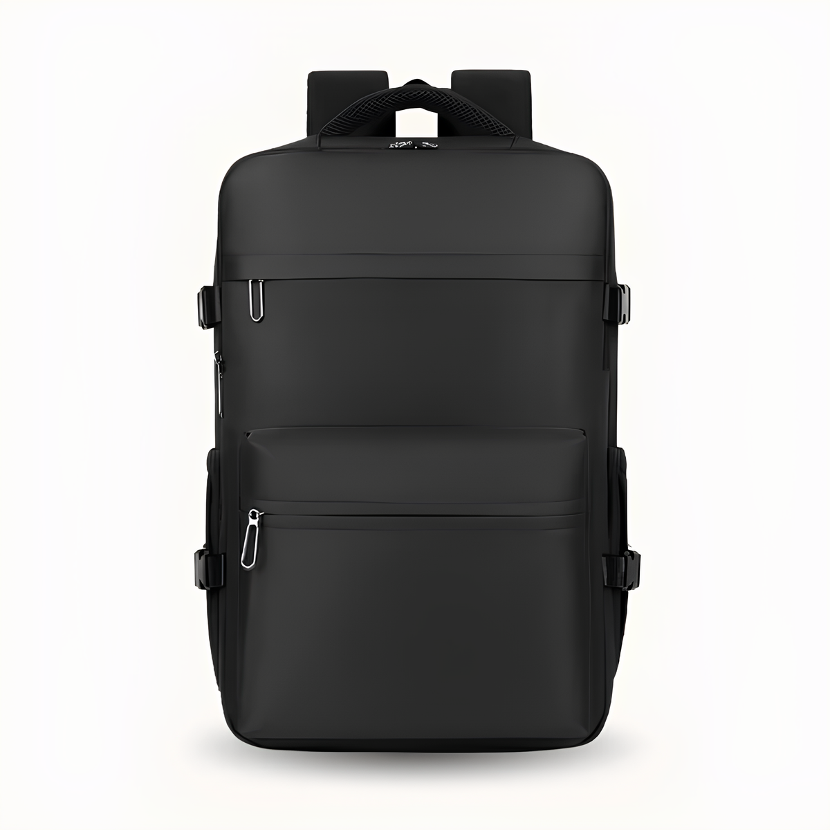 Lulot™ Travel Backpack