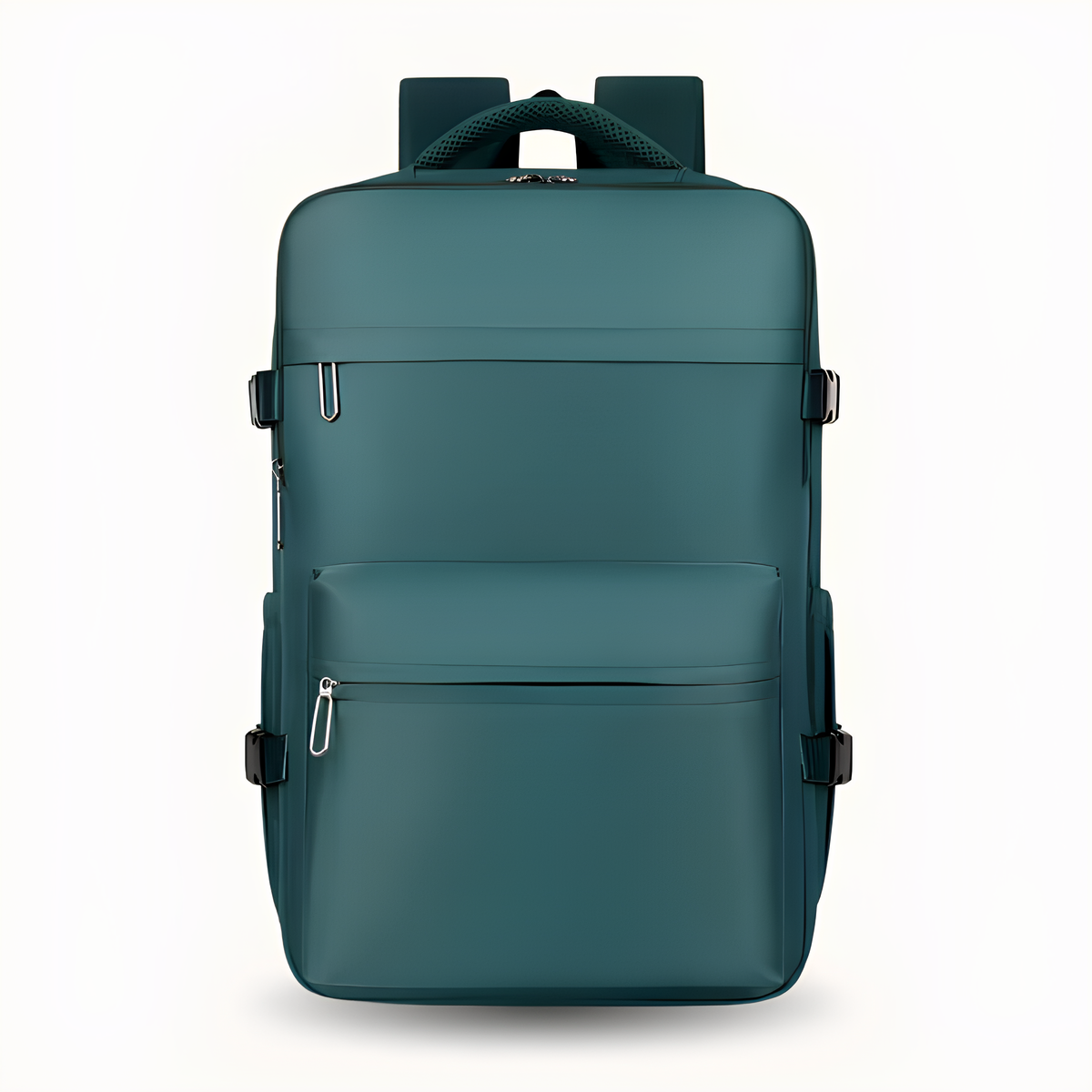 Lulot™ Travel Backpack