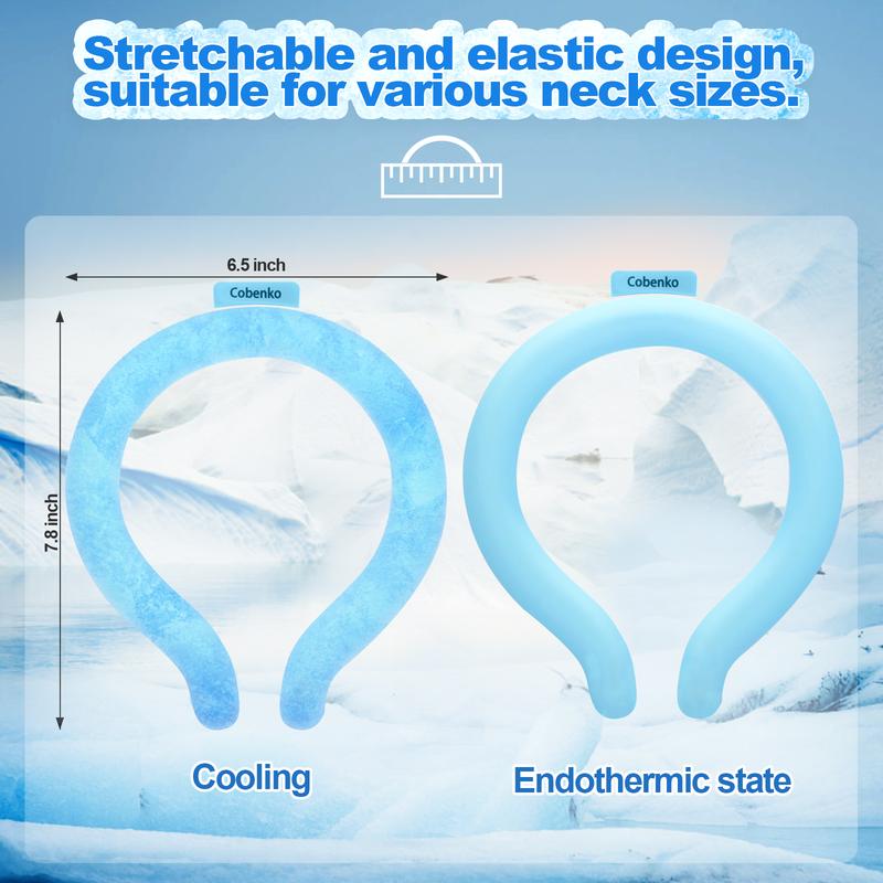 The Chill Ring™