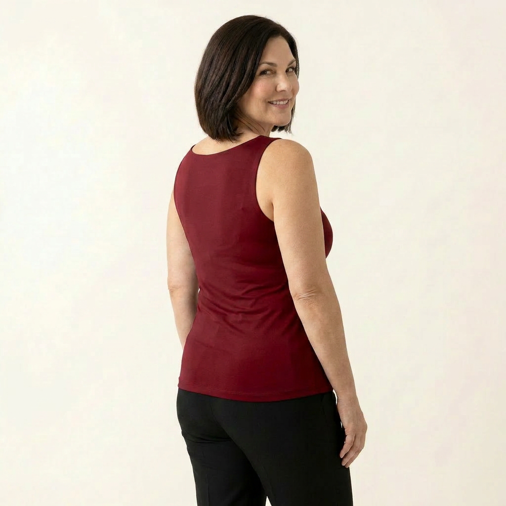 https://cdn.shopify.com/s/files/1/0740/7376/8190/files/hf_20260517_214628_98197783-a480-4c6d-8c29-6c66663099ab.png?v=1779054491