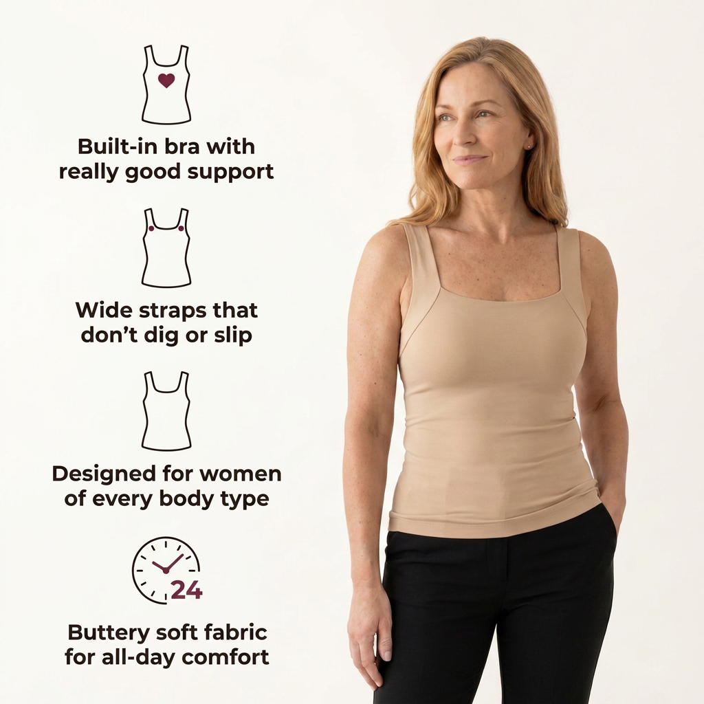 https://cdn.shopify.com/s/files/1/0740/7376/8190/files/hf_20260530_020024_b1815787-c548-4ba1-8186-2e44238cab20.png?v=1780106970