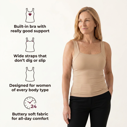 https://cdn.shopify.com/s/files/1/0740/7376/8190/files/hf_20260530_020024_b1815787-c548-4ba1-8186-2e44238cab20.png?v=1780106970