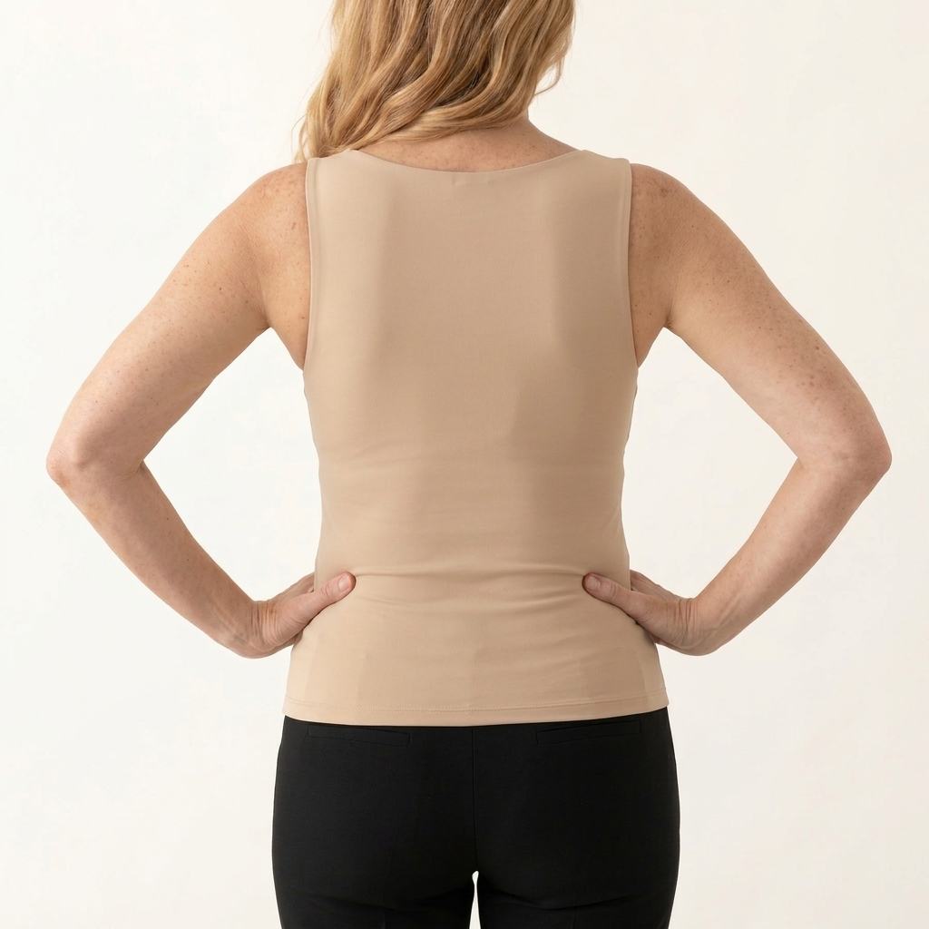 https://cdn.shopify.com/s/files/1/0740/7376/8190/files/hf_20260530_020734_3d4d82a2-a7b0-423a-a42c-97d177d78d24.png?v=1780107020