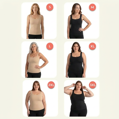 https://cdn.shopify.com/s/files/1/0740/7376/8190/files/hf_20260530_020754_db1ebe43-9c31-4338-b037-16b5fe27633e.png?v=1780106970
