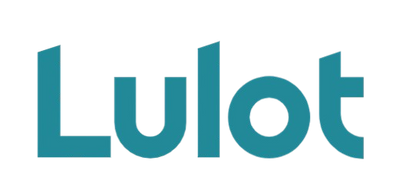 Lulot Store