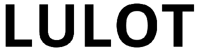 Lulot