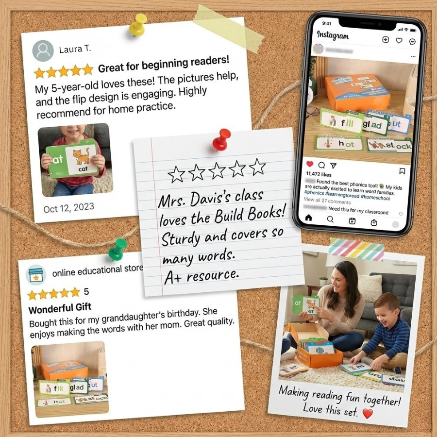 https://cdn.shopify.com/s/files/1/0926/7845/5659/files/reviews.png?v=1765255831