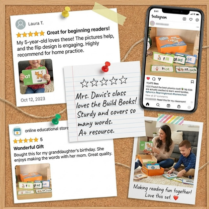 https://cdn.shopify.com/s/files/1/0926/7845/5659/files/reviews.png?v=1765255831