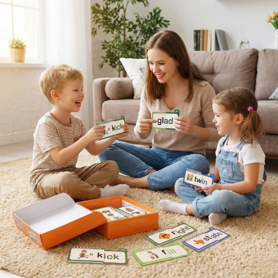 https://cdn.shopify.com/s/files/1/0926/7845/5659/files/reviews_1.png?v=1765255831